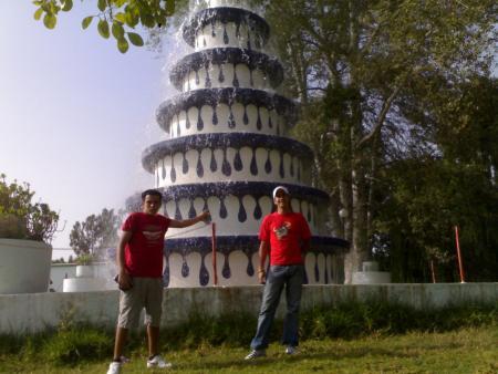 jawad i rimad
